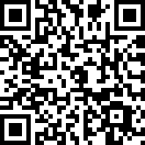 微信扫码收藏医生