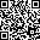 微信扫码收藏医生