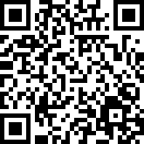 微信扫码收藏医生