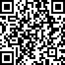 微信扫码收藏医生