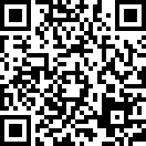 微信扫码收藏医生