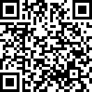 健康科普｜患儿不会擤（xing）鼻子怎么办？