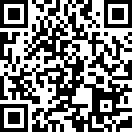 微信扫码收藏医生