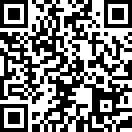 微信扫码收藏医生