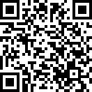 微信扫码收藏医生