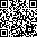 检验科开展全员培训提高服务技能