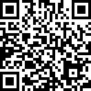 微信扫码收藏医生