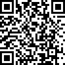 微信扫码收藏医生