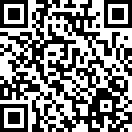 微信扫码收藏医生