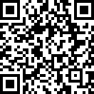 微信扫码收藏医生