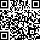 微信扫码收藏医生