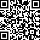 微信扫码收藏医生