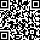 微信扫码收藏医生