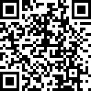 微信扫码收藏医生