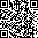 微信扫码收藏医生