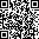 微信扫码收藏医生