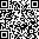 微信扫码收藏医生