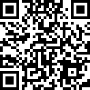 微信扫码收藏医生