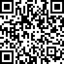 微信扫码收藏医生