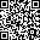 微信扫码收藏医生