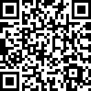 微信扫码收藏医生