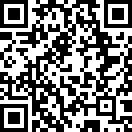 微信扫码收藏医生