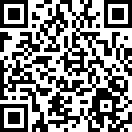 微信扫码收藏医生