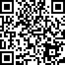 微信扫码收藏医生