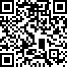 江油老人捐献角膜，家风熏染代代相传，万江眼库助其传递爱心