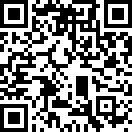 大爱无疆，光明赠世人