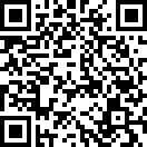 万江眼科成功实施角膜移植40例