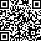 退休老教师黄云捐献遗体，生死不弃的是教育