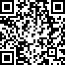 岳大哥重见光明了，最想祭拜角膜捐献人！