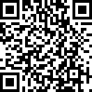 纹眼线距离角膜移植有多远？