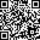 “五一”劳动节，送别这位伟大的劳动者， 他将为医学事业做贡献，让多名患者迎来光明