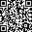 “万江眼科让我复明，管好果园我更有底气了！”