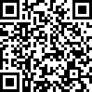 年轻的生命虽定格，我的双眼将继续守护妈妈
