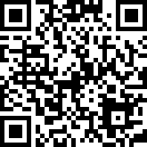 不用浪费，用好了是宝，这是万江专家临床中的飞秒透镜角膜