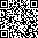 微信扫码收藏医生