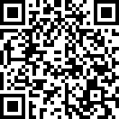 微信扫码收藏医生