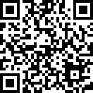 微信扫码收藏医生