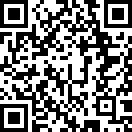 三九贴、三伏贴