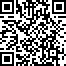 秋天的关怀不止一杯奶茶，还有养生穴位