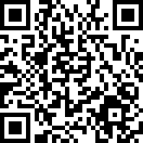 微信扫码收藏医生