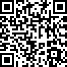 微信扫码收藏医生