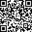 微信扫码收藏医生