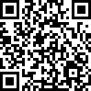 微信扫码收藏医生