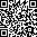 微信扫码收藏医生