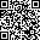 微信扫码收藏医生