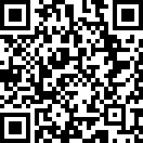 微信扫码收藏医生